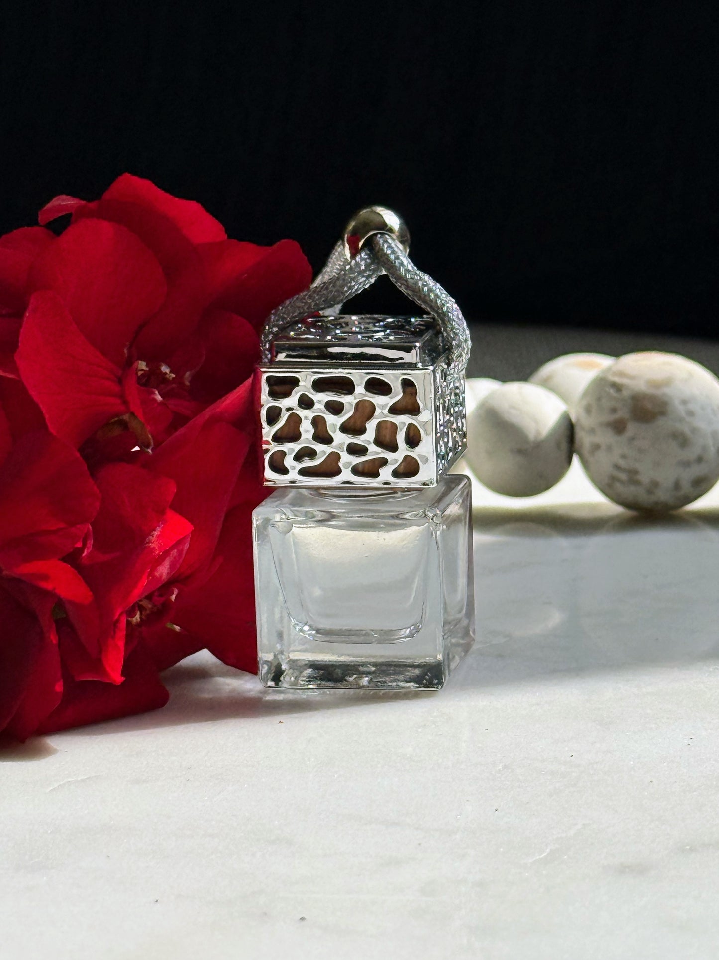 Lychee Blush